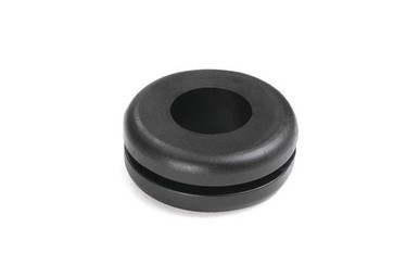 HEE633-01010