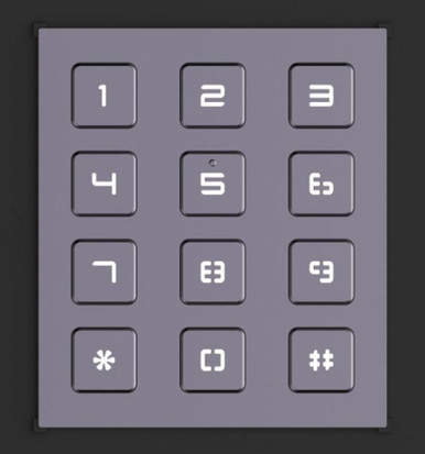 HIK305301208
