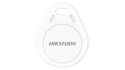 HIK314500018