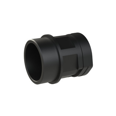 ABBALND-M506