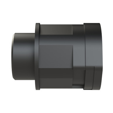ABBALND-M253