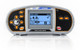 HTIHN002055