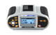 HTIHN002055