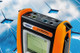 HTIHV00500W