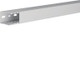 IBOB00210