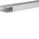 IBOB00215