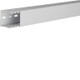 IBOB00211