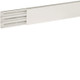 IBOB00607