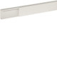 IBOB00623