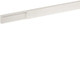 IBOB00620