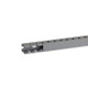 IBOB00670