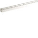 IBOB00621
