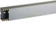 IBOB00837