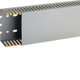 IBOB00840