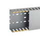 IBOB00842