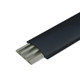 IBOB01333