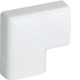 IBOB01673