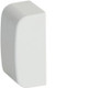 IBOB01680