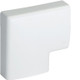 IBOB01676