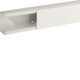 IBOB01820