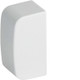 IBOB01683