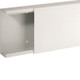 IBOB01836