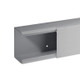 IBOB01831