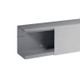 IBOB01841
