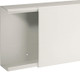 IBOB01846