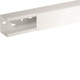 IBOB01856