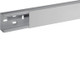 IBOB01849