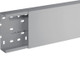 IBOB01865