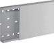 IBOB01867