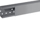 IBOB01859