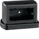 IBOB02090