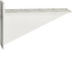 IBOB02086