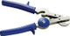 IBOB02164