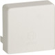 IBOB02238