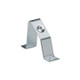 IBOB02190