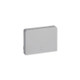 IBOB02251