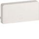 IBOB02242