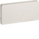 IBOB02254