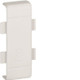 IBOB02272