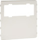 IBOB02350
