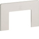 IBOB02382