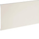 IBOB02410