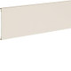 IBOB02408