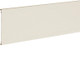 IBOB02408