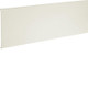 IBOB02412