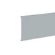 IBOB02409